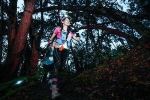 BIB: 
                            <button type="button" onclick="openModal(26342437)" class="btn btn-primary btn-sm float-right btn-popup" data-toggle="modal" data-target=".modal-high-quality">
                        <i class="fas fa-shopping-cart"></i> Add to Cart
                    </button>
                                            <button type="button" onclick="isThisMe(26342437, true)" class="btn btn-success btn-sm float-right btn-popup btn-isme hidden" data-toggle="tooltip" data-placement="bottom" title="นี่คือรูปของคุณใช่ไหม คลิกที่นี่เพื่อเอาเข้าอัลบั้ม">
                        <i class="fas fa-plus"></i> Add to album
                    </button>
                    <button type="button" onclick="isThisMe(26342437, false)" class="btn btn-warning btn-sm float-right btn-popup btn-isnotme hidden">
                        <i class="fas fa-ban"></i> Remove from album
                    </button>